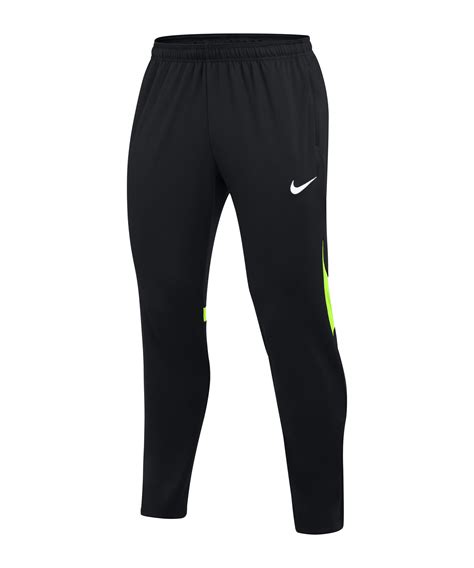 nike pro trainingshose herren|Academy Pro 24 .